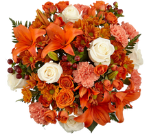 Carregar imagem no visualizador da galeria, Contagiante - Itaim Flores