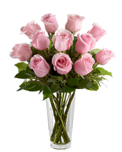 Carregar imagem no visualizador da galeria, Adoro Rosa Cor de Rosa - Itaim Flores