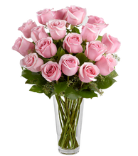 Carregar imagem no visualizador da galeria, Adoro Rosa Cor de Rosa - Itaim Flores