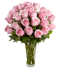 Carregar imagem no visualizador da galeria, Adoro Rosa Cor de Rosa - Itaim Flores