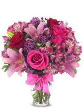 Carregar imagem no visualizador da galeria, Celebration - 3 opções de tamanho