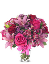 Carregar imagem no visualizador da galeria, Celebration - 3 opções de tamanho