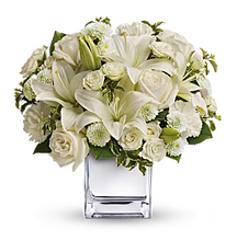 Carregar imagem no visualizador da galeria, Unique - Itaim Flores