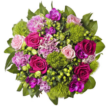 Carregar imagem no visualizador da galeria, Com Você - Itaim Flores