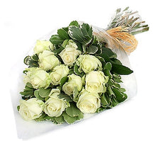 Carregar imagem no visualizador da galeria, Ramalhete de Rosas - Itaim Flores