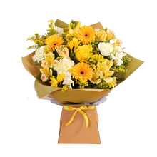 Carregar imagem no visualizador da galeria, Sunshine