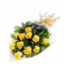 Carregar imagem no visualizador da galeria, Ramalhete de Rosas - Itaim Flores