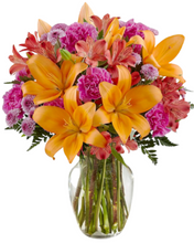 Carregar imagem no visualizador da galeria, Seja Luz - 4 opções de tamanho