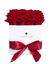 Carregar imagem no visualizador da galeria, Elegant Bouquet