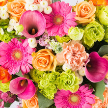 Carregar imagem no visualizador da galeria, Bouquet Fascinante - Itaim Flores