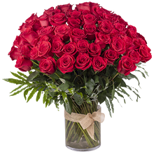 Carregar imagem no visualizador da galeria, Amor Infinito