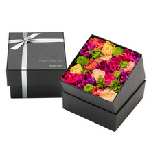 Carregar imagem no visualizador da galeria, Moderno Jardim - Red - Itaim Flores