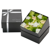 Carregar imagem no visualizador da galeria, Moderno Jardim - Green - Itaim Flores