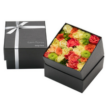 Carregar imagem no visualizador da galeria, Moderno Jardim - Red - Itaim Flores