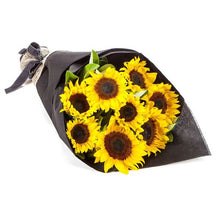Carregar imagem no visualizador da galeria, Girasoles - Itaim Flores