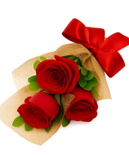 Carregar imagem no visualizador da galeria, Pequeno Gesto
