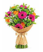 Carregar imagem no visualizador da galeria, Para Sempre - Itaim Flores
