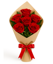 Carregar imagem no visualizador da galeria, Vale um Sorriso - 3 opções de cores
