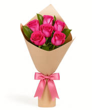 Carregar imagem no visualizador da galeria, Vale um Sorriso - 3 opções de cores
