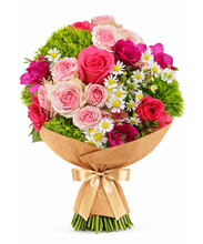 Carregar imagem no visualizador da galeria, Pink Me Up - Itaim Flores
