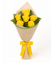 Carregar imagem no visualizador da galeria, Vale um Sorriso - 3 opções de cores
