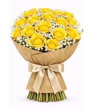 Carregar imagem no visualizador da galeria, Bouquet Sol - 5 opções de tamanho
