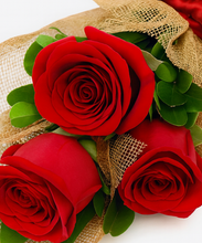 Carregar imagem no visualizador da galeria, Pequeno Gesto
