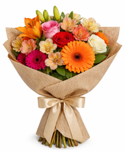 Carregar imagem no visualizador da galeria, Primavera
