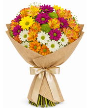 Carregar imagem no visualizador da galeria, Bouquet Flores do Campo
