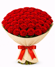 Carregar imagem no visualizador da galeria, O Bouquet - 6 opções de tamanho - A partir de:
