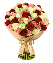 Carregar imagem no visualizador da galeria, Inspiração  - 6 opções de tamanho
