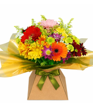 Carregar imagem no visualizador da galeria, Colours - 4 opções de cores - Itaim Flores
