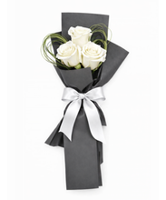 Carregar imagem no visualizador da galeria, Meu Amor - 3 opções de cores
