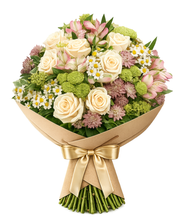 Carregar imagem no visualizador da galeria, Coisas do Amor - 3 opções de cores
