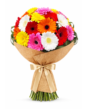 Carregar imagem no visualizador da galeria, Bouquet Colours - 3 opções de tamanho - Itaim Flores
