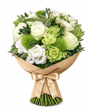 Carregar imagem no visualizador da galeria, Coisas do Amor - 3 opções de cores
