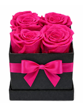 Carregar imagem no visualizador da galeria, 4 Love - 6 opções de cores. - Itaim Flores
