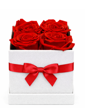 Carregar imagem no visualizador da galeria, 4 You - 6 opções de cores.
