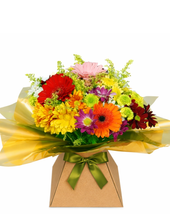 Carregar imagem no visualizador da galeria, Colours - 4 opções de cores - Itaim Flores
