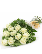 Carregar imagem no visualizador da galeria, Ramalhete de Rosas
