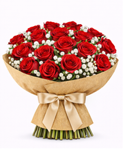 Carregar imagem no visualizador da galeria, Bouquet Eterno - 5 opções de tamanho - Itaim Flores

