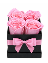 Carregar imagem no visualizador da galeria, 4 Love - 6 opções de cores. - Itaim Flores
