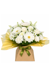 Carregar imagem no visualizador da galeria, Colours - 4 opções de cores - Itaim Flores
