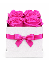 Carregar imagem no visualizador da galeria, 4 You - 6 opções de cores.
