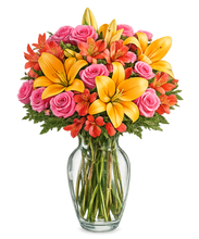 Carregar imagem no visualizador da galeria, Seja Luz - 4 opções de tamanho
