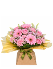 Carregar imagem no visualizador da galeria, Colours - 4 opções de cores - Itaim Flores
