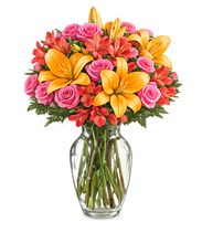 Carregar imagem no visualizador da galeria, Seja Luz - 4 opções de tamanho
