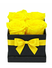 Carregar imagem no visualizador da galeria, 4 Love - 6 opções de cores. - Itaim Flores
