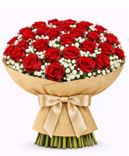Carregar imagem no visualizador da galeria, Bouquet Eterno - 5 opções de tamanho - Itaim Flores
