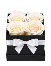 Carregar imagem no visualizador da galeria, 4 Love - 6 opções de cores. - Itaim Flores
